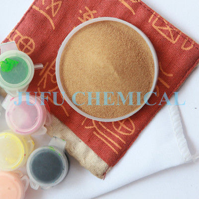NNO Dispersing Agent Powder CAS 36290-04-7 2-Naphthalenesulfonic Acid