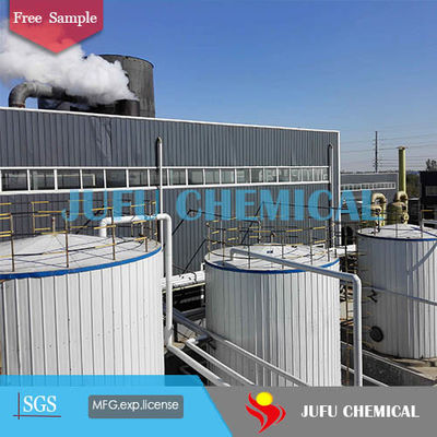 Water Reducing Agent Lignosulfonate Sodium With Cas No 8061-51-6