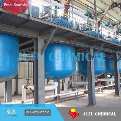 Sodium Lignosulfonate 8068 05 1 Lignin Water Reducing Agent Lignin Retarder