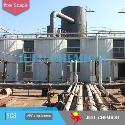 High Range Water Reducer Pns A Superplasticizer Concrete Admixture