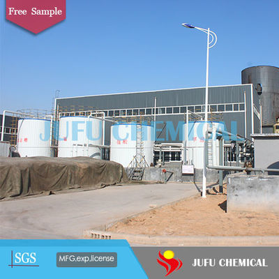 Concrete Water Reducing MSDS Polycarboxylate Ether Powder PCE Superplasticizer Mother