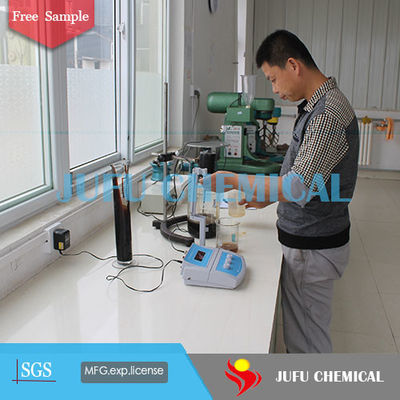 Cas 9084-06-4 Solid Sodium Naphthalene Sulfonate Formaldehyde Water Reducing Snf-B