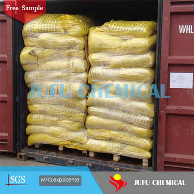 Concrete Accelerator / Water Reducer Calcium Formate Repair Mortars