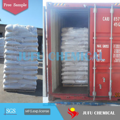 Methyl Naphthalene Sulfonate Mf Dispersant Powder Concrete Admixture  (C10h8o3sch2o)N