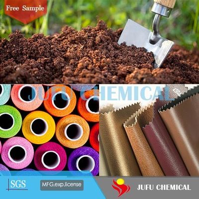 Mn-1 Sodium Ligno Leather Tanning Chemicals Wall Tile Additive Building Material