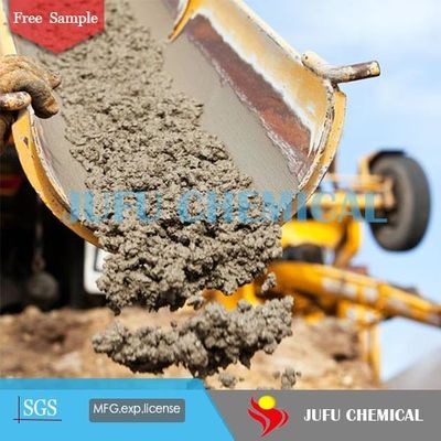 98% Gluconic Acid Sodium Salt As Industrial Cleaning Chemical Superplasticizer In Concrete