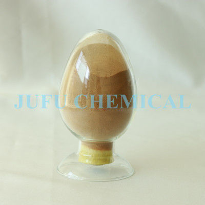 Disperse Dyes NNO CAS:36290-04-7 Sodium Salt Of Polynaphthalene Sulphonic Acid