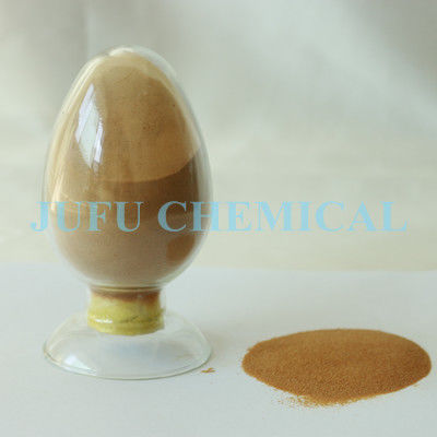 Disperse Dyes NNO CAS:36290-04-7 Sodium Salt Of Polynaphthalene Sulphonic Acid