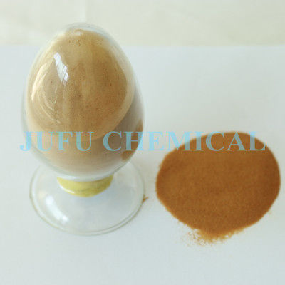 NNO Dispersant For Textile Dyes And Leather Dyeing Disperse Dyes