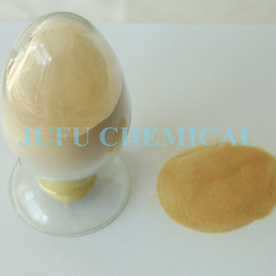 Disperse Dyes NNO CAS:36290-04-7 Sodium Salt Of Polynaphthalene Sulphonic Acid
