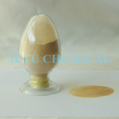 18% Dispersing Agent Powder Textile Additive NNO Disperant