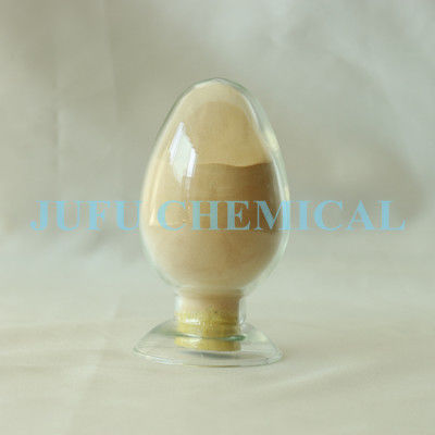 Disperse Dyes NNO CAS:36290-04-7 Sodium Salt Of Polynaphthalene Sulphonic Acid
