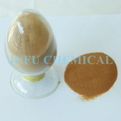 Dye Additive Dispersing Agent Powder NNO Diffuser Formaldehyde Condensation