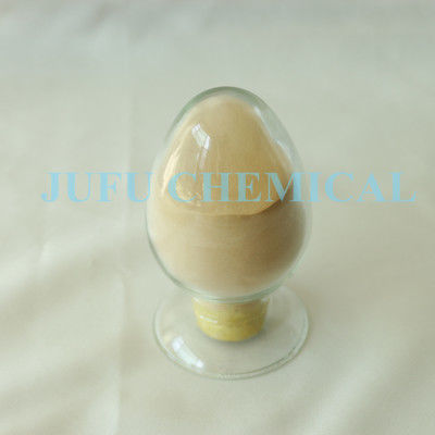 Dye Additive Dispersing Agent Powder NNO Diffuser Formaldehyde Condensation