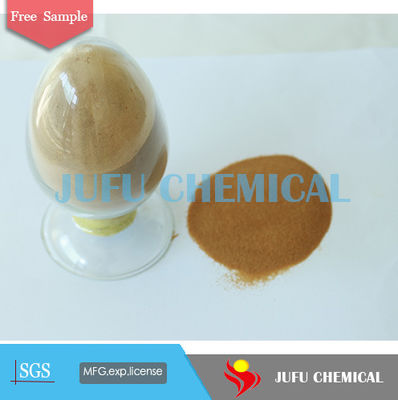 NNO Dispersant For Textile Dyes And Leather Dyeing Disperse Dyes