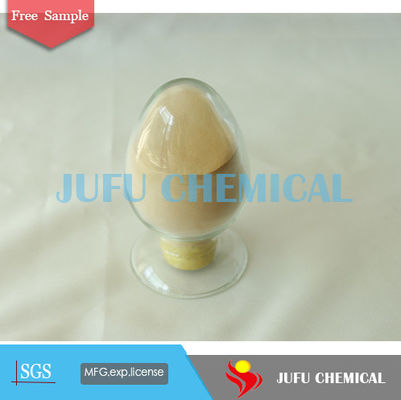 Cas No. 36290-04-7 Dispersing Agent NNO