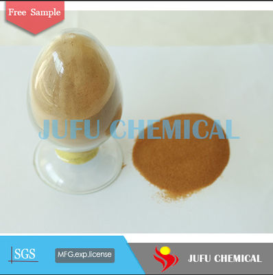 18% Dispersing Agent Powder Textile Additive NNO Disperant