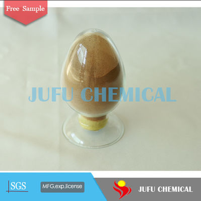 Dye Additive Dispersing Agent Powder NNO Diffuser Formaldehyde Condensation