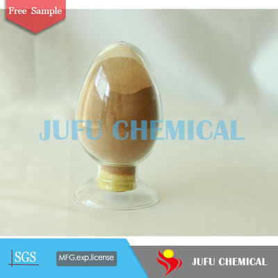 Cas No. 36290-04-7 Dispersing Agent NNO