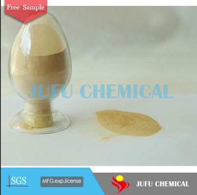 NNO Dispersant For Textile Dyes And Leather Dyeing Disperse Dyes