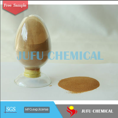 18% Dispersing Agent Powder Textile Additive NNO Disperant
