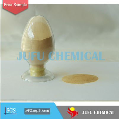 Cas No. 36290-04-7 Dispersing Agent NNO