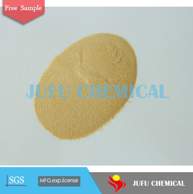 Dye Additive Dispersing Agent Powder NNO Diffuser Formaldehyde Condensation