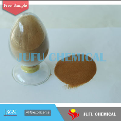 Cas No. 36290-04-7 Dispersing Agent NNO