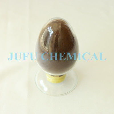 9084-06-4 CAS Dispersing Agent MF Powder Used As A Tanning Aid