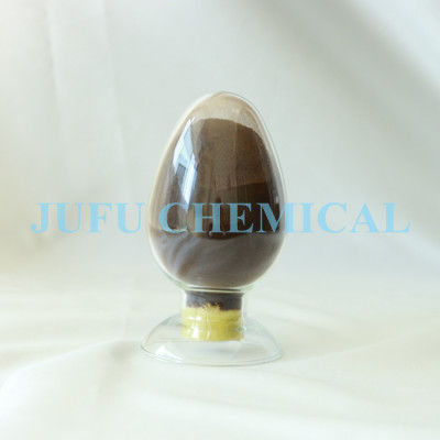 9084-06-4 CAS Dispersing Agent MF Powder Used As A Tanning Aid