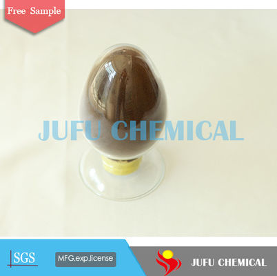 9084-06-4 CAS Dispersing Agent MF Powder Used As A Tanning Aid