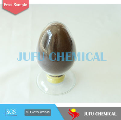 Sodium Sulfate 8% Dispersant MF