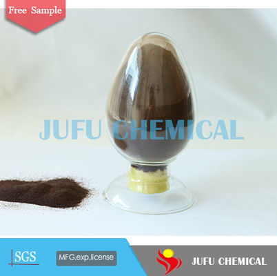 Environmental Friendly Low Quinoline Dispersing Agents Refractory Dye Auxiliaries