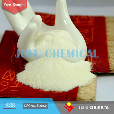 Polycarboxylate Ether Powder