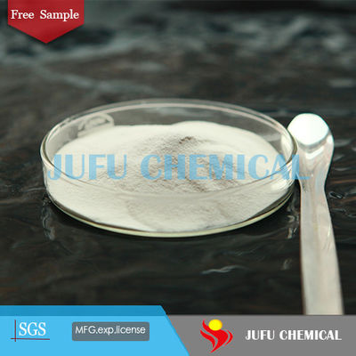 Polycarboxylate Ether Powder