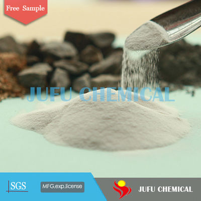 Polycarboxylate Ether Powder