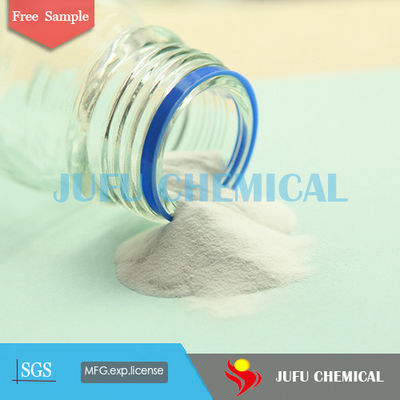 Polycarboxylate Superplasticizer Powder HRWR Concrete Admixture