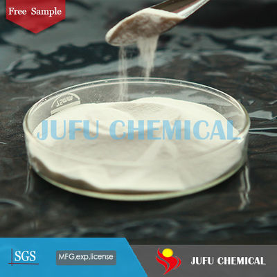 Polycarboxylate Ether Powder