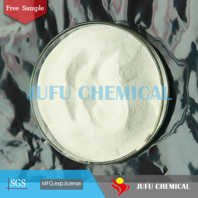 Polycarboxylate Superplasticizer Powder HRWR Concrete Admixture