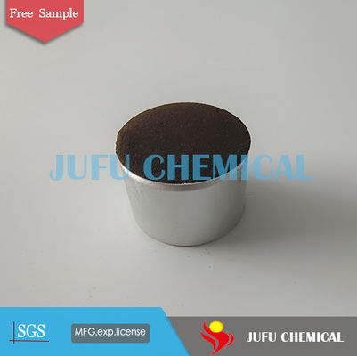 CAS 9084-06-4 Dispersing Agent Powder Low Quinoline MF Dispersant Powder