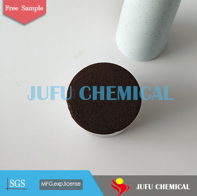 95% Purity Dispersing Agent MF CAS No. 9084-06-4 Textile Auxiliary Agent