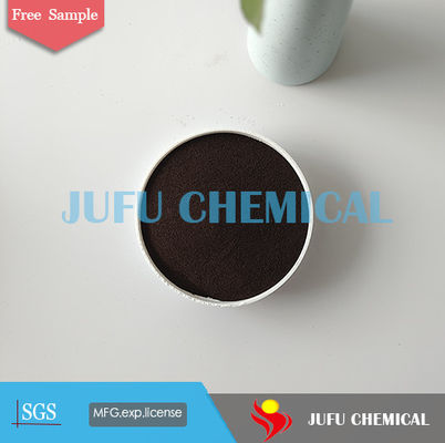 Environmental Friendly Low Quinoline Dispersing Agents Refractory Dye Auxiliaries