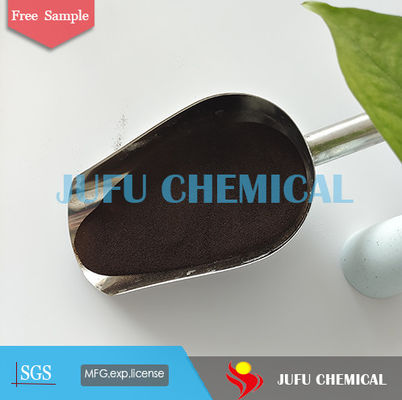 Sodium Sulfate 8% Dispersant MF