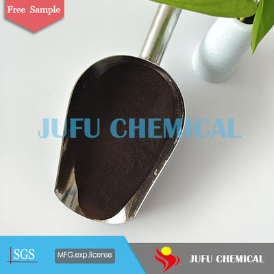 Dispersing Agent Naphthalenesulfonic Acid Diffusion Agent C21H14Na2O6S2