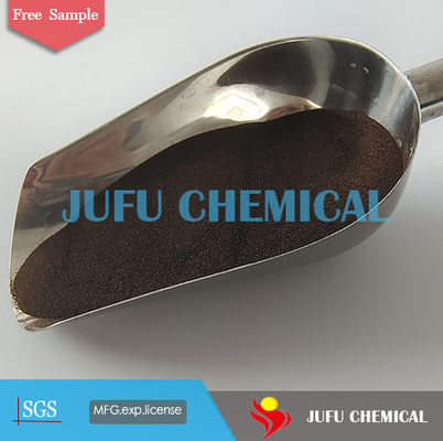 Dispersing Agent Naphthalenesulfonic Acid Diffusion Agent C21H14Na2O6S2