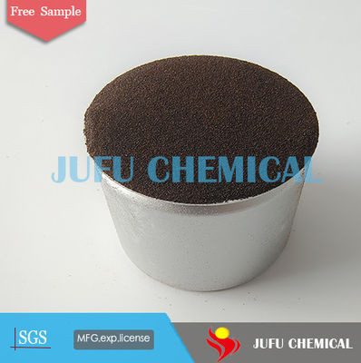 Dispersing Agent For Paints Methylnaphthalene Water Reducing Agent