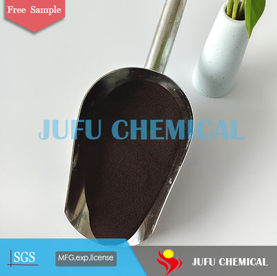 Dispersing Agent For Paints Methylnaphthalene Water Reducing Agent
