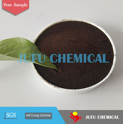 Sodium Sulfate 8% Dispersant MF