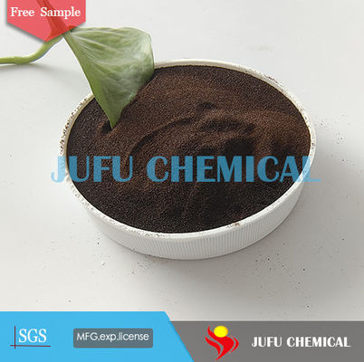 Dispersing Agent For Paints Methylnaphthalene Water Reducing Agent
