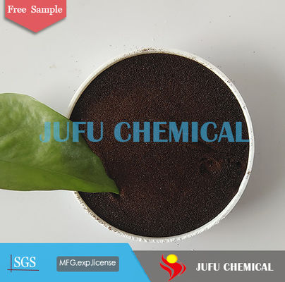 Dispersing Agent For Paints Methylnaphthalene Water Reducing Agent